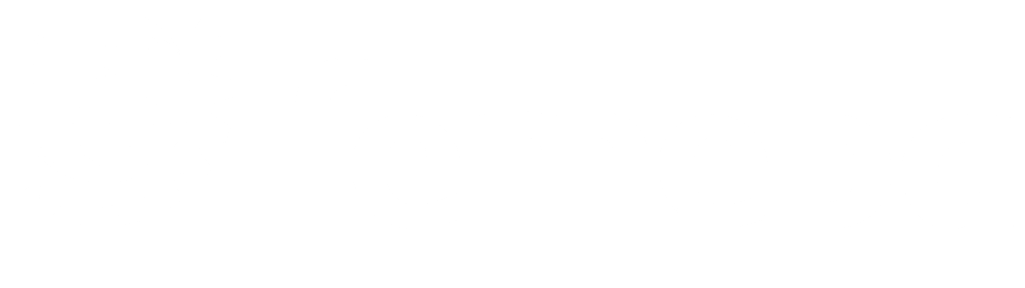 Las Palmas