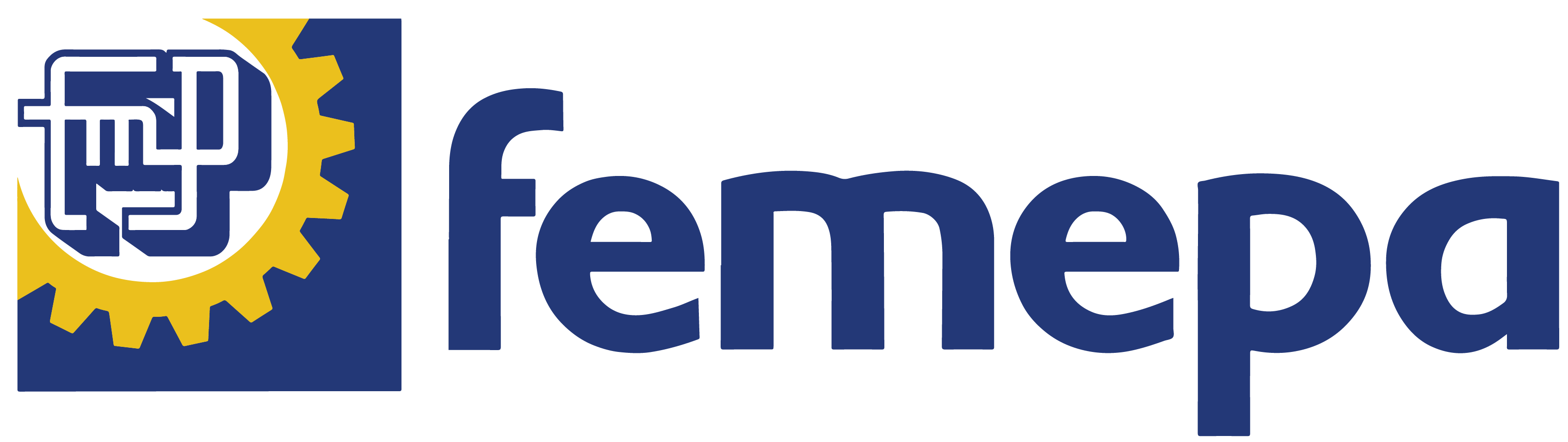 Las Palmas