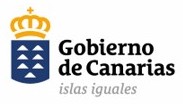 Programa Electrodomesticos 2025 de las Islas Canarias